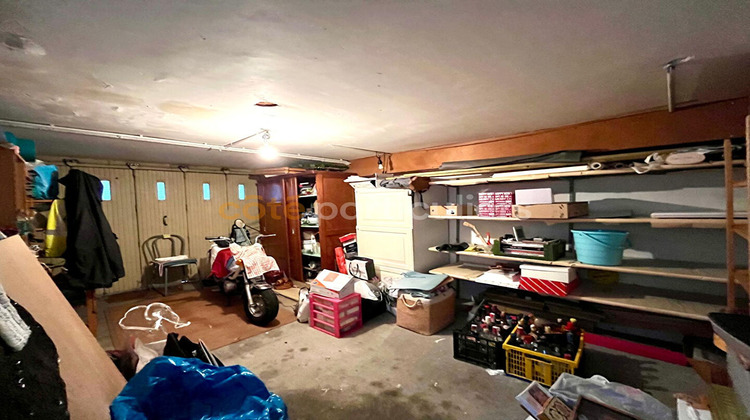 Ma-Cabane - Vente Appartement ROYAN, 65 m²