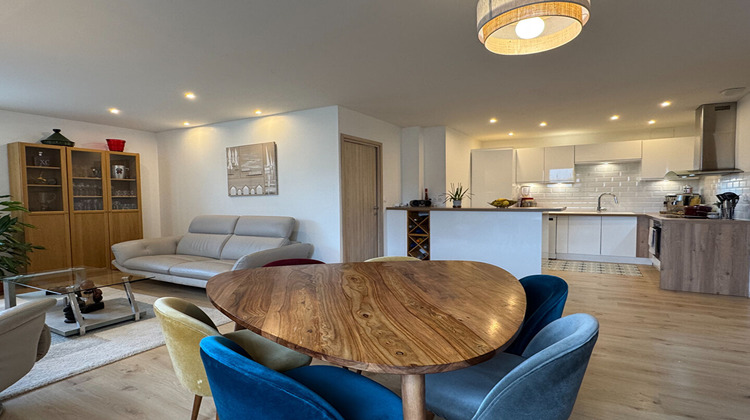 Ma-Cabane - Vente Appartement ROYAN, 72 m²