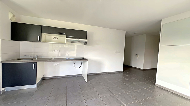 Ma-Cabane - Vente Appartement ROYAN, 62 m²