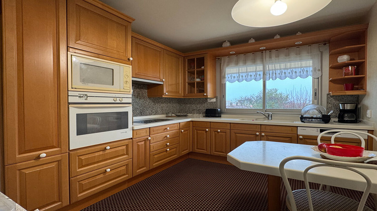 Ma-Cabane - Vente Appartement ROYAN, 62 m²