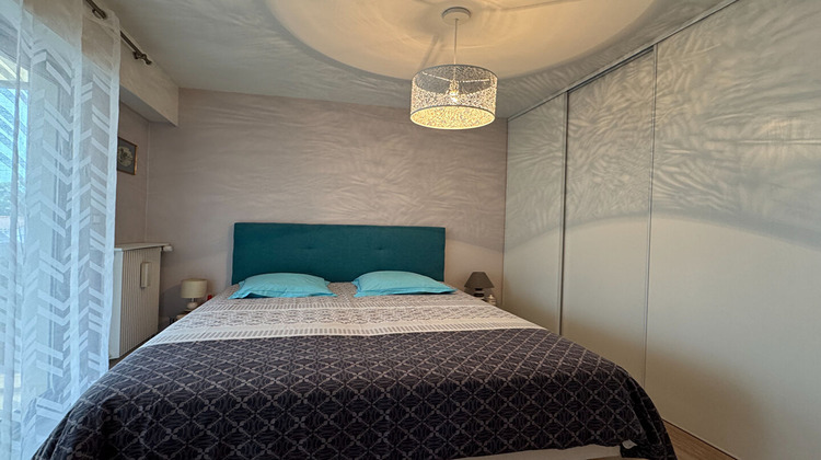 Ma-Cabane - Vente Appartement ROYAN, 62 m²