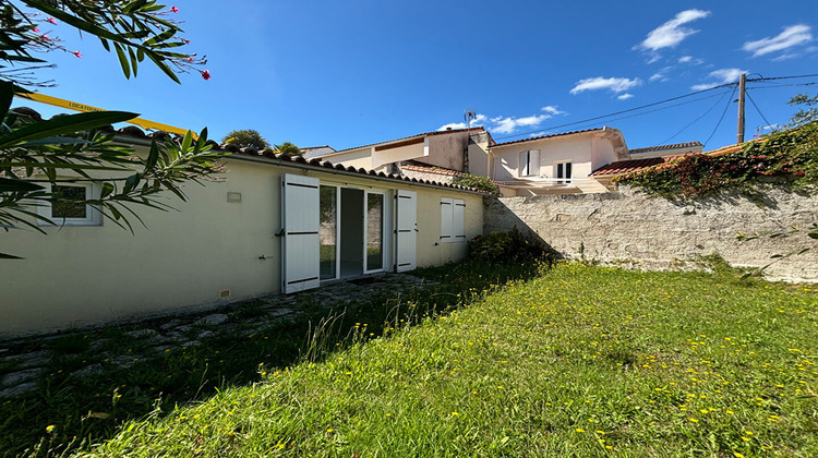 Ma-Cabane - Vente Appartement ROYAN, 102 m²