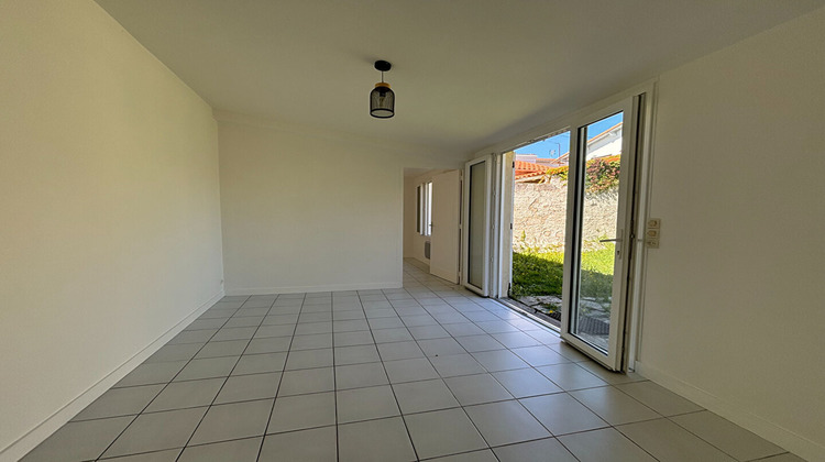 Ma-Cabane - Vente Appartement ROYAN, 102 m²