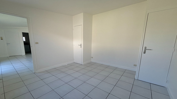 Ma-Cabane - Vente Appartement ROYAN, 102 m²