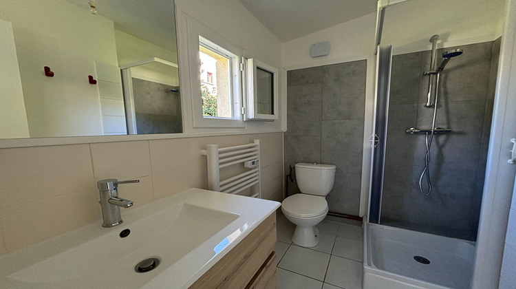 Ma-Cabane - Vente Appartement ROYAN, 102 m²