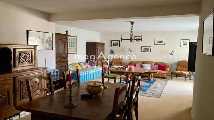 Ma-Cabane - Vente Appartement ROYAN, 81 m²