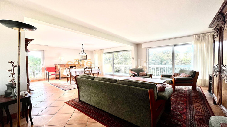 Ma-Cabane - Vente Appartement ROYAN, 113 m²