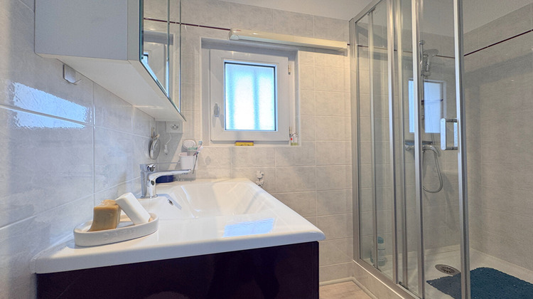 Ma-Cabane - Vente Appartement ROYAN, 39 m²