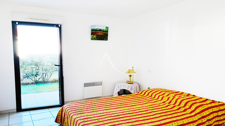 Ma-Cabane - Vente Appartement ROYAN, 41 m²