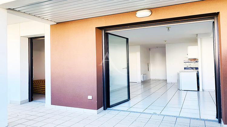 Ma-Cabane - Vente Appartement ROYAN, 41 m²