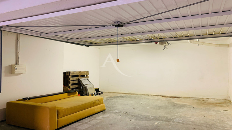 Ma-Cabane - Vente Appartement ROYAN, 41 m²