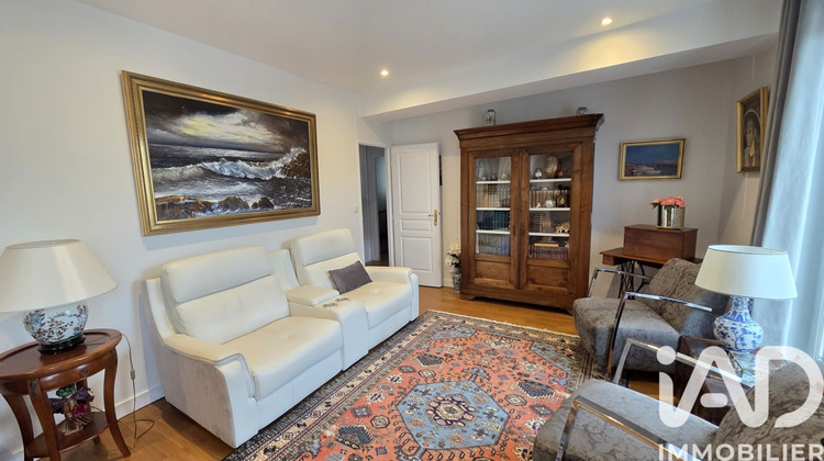 Ma-Cabane - Vente Appartement Royan, 85 m²