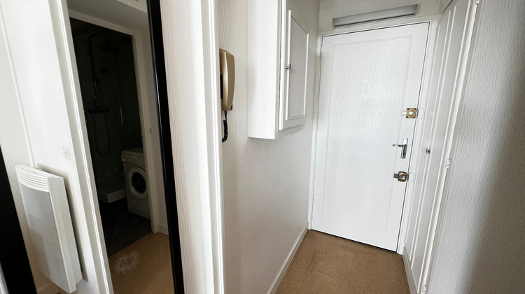 Ma-Cabane - Vente Appartement ROYAN, 35 m²