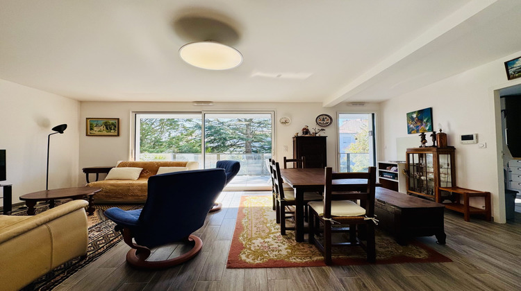 Ma-Cabane - Vente Appartement Royan, 90 m²