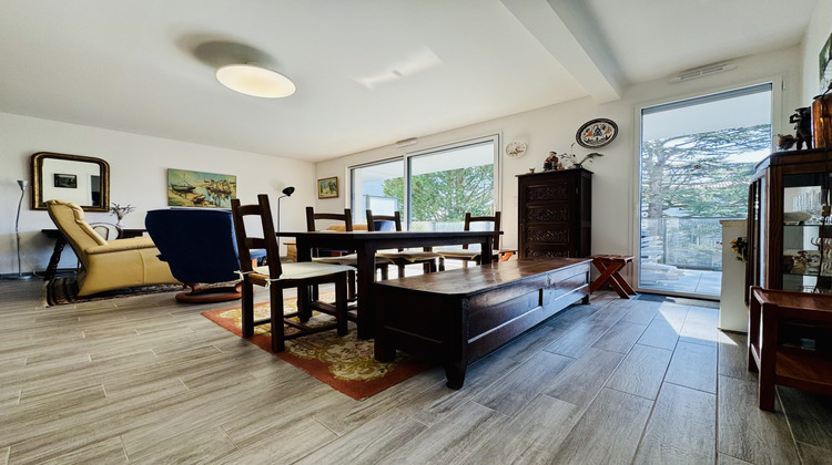 Ma-Cabane - Vente Appartement Royan, 90 m²