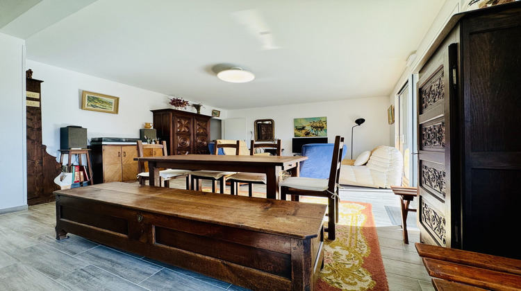 Ma-Cabane - Vente Appartement Royan, 90 m²