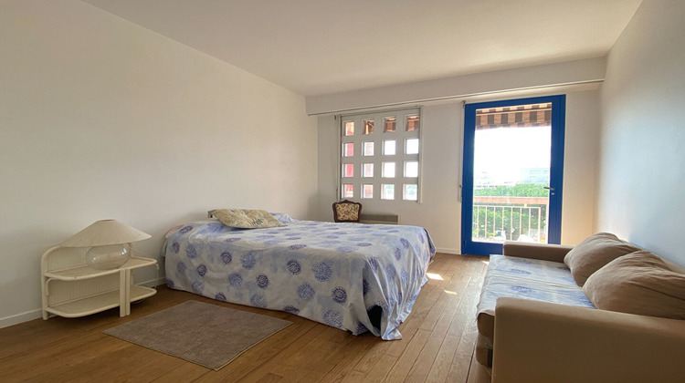 Ma-Cabane - Vente Appartement ROYAN, 74 m²