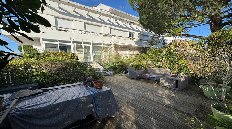 Ma-Cabane - Vente Appartement ROYAN, 64 m²