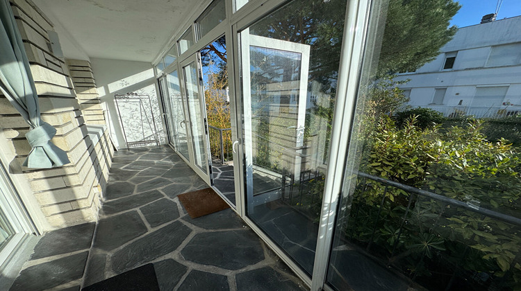 Ma-Cabane - Vente Appartement ROYAN, 64 m²