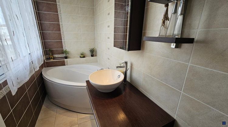 Ma-Cabane - Vente Appartement Royan, 65 m²