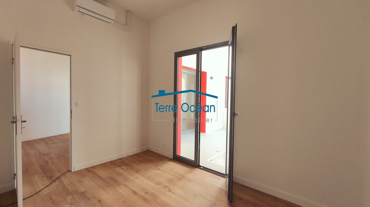 Ma-Cabane - Vente Appartement Royan, 79 m²