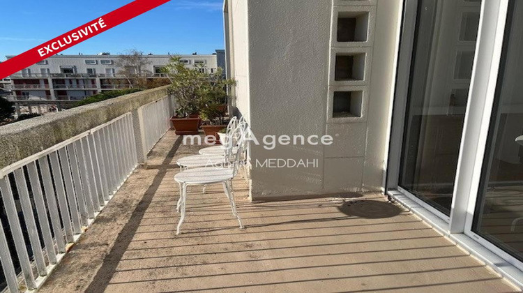 Ma-Cabane - Vente Appartement ROYAN, 174 m²