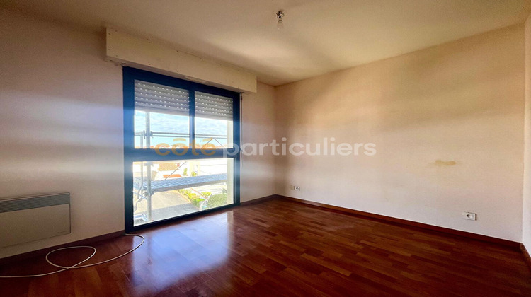 Ma-Cabane - Vente Appartement ROYAN, 42 m²