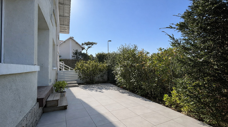 Ma-Cabane - Vente Appartement ROYAN, 47 m²