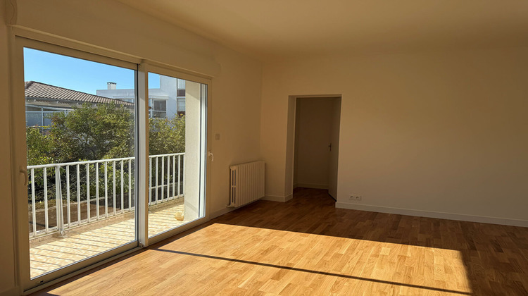 Ma-Cabane - Vente Appartement ROYAN, 78 m²