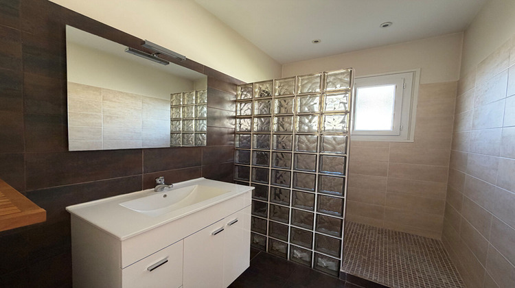 Ma-Cabane - Vente Appartement ROYAN, 78 m²