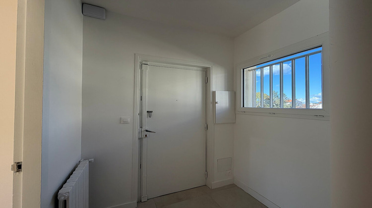 Ma-Cabane - Vente Appartement ROYAN, 78 m²