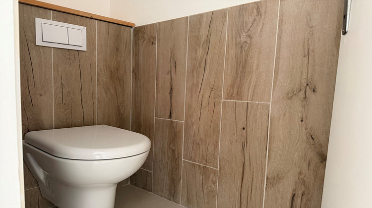 Ma-Cabane - Vente Appartement ROYAN, 78 m²