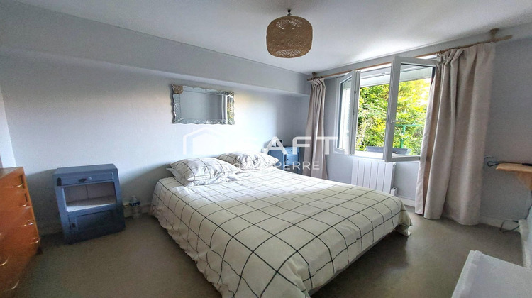 Ma-Cabane - Vente Appartement Royan, 56 m²