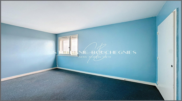 Ma-Cabane - Vente Appartement Royan, 64 m²