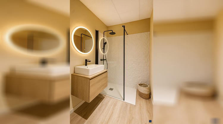 Ma-Cabane - Vente Appartement Royan, 23 m²