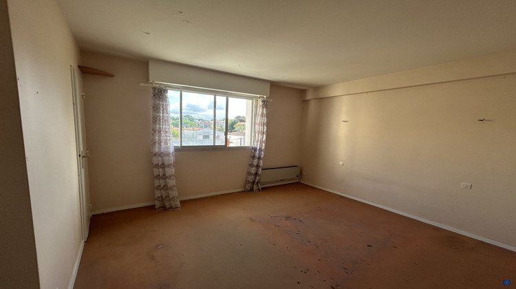 Ma-Cabane - Vente Appartement Royan, 23 m²