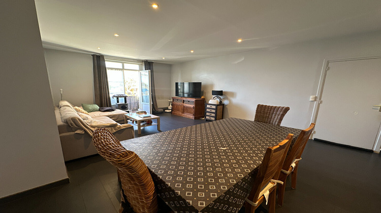 Ma-Cabane - Vente Appartement ROYAN, 79 m²