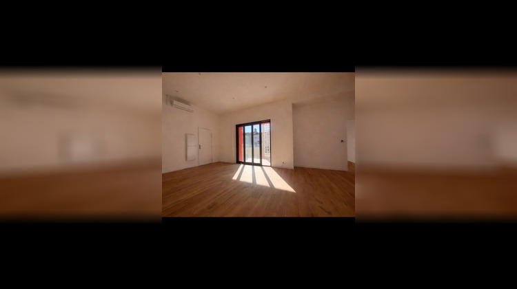 Ma-Cabane - Vente Appartement ROYAN, 79 m²