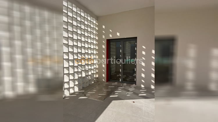 Ma-Cabane - Vente Appartement ROYAN, 79 m²