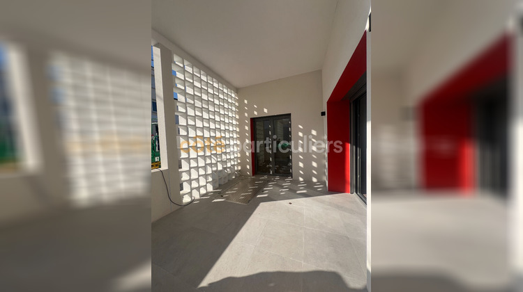 Ma-Cabane - Vente Appartement ROYAN, 79 m²