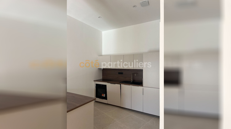 Ma-Cabane - Vente Appartement ROYAN, 79 m²