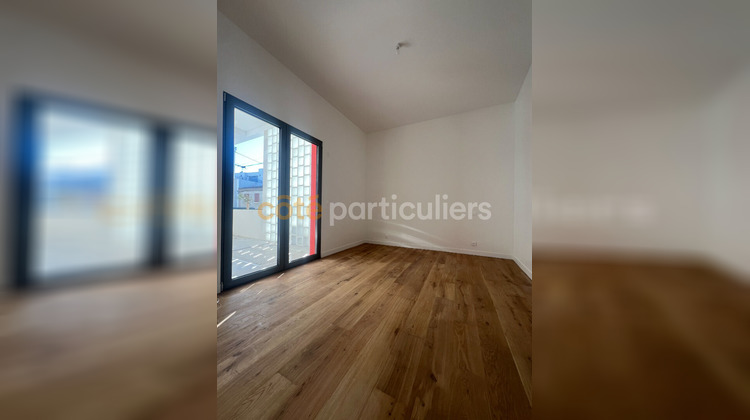 Ma-Cabane - Vente Appartement ROYAN, 79 m²