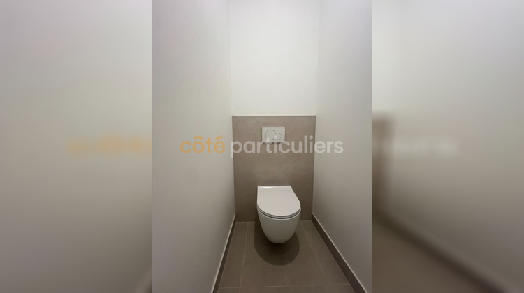 Ma-Cabane - Vente Appartement ROYAN, 79 m²