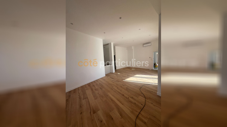 Ma-Cabane - Vente Appartement ROYAN, 79 m²