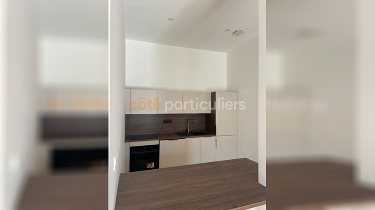 Ma-Cabane - Vente Appartement ROYAN, 79 m²