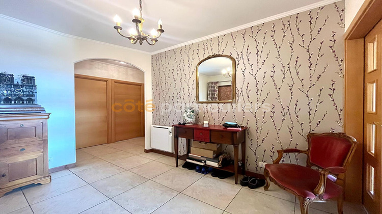 Ma-Cabane - Vente Appartement ROYAN, 90 m²