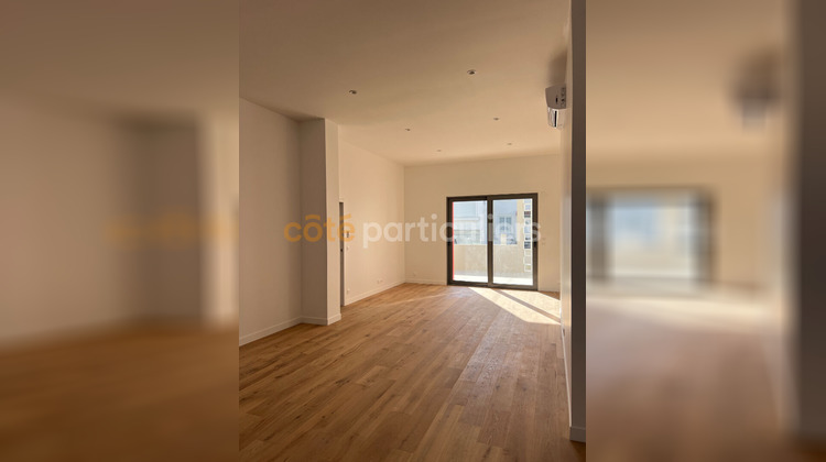 Ma-Cabane - Vente Appartement ROYAN, 115 m²