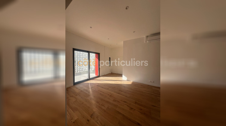 Ma-Cabane - Vente Appartement ROYAN, 115 m²