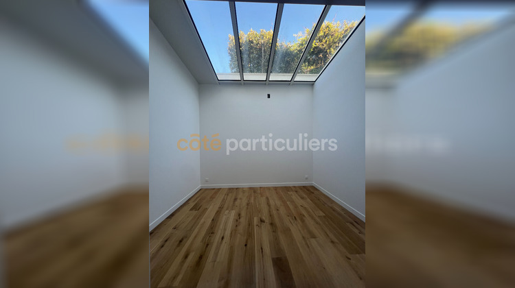 Ma-Cabane - Vente Appartement ROYAN, 115 m²