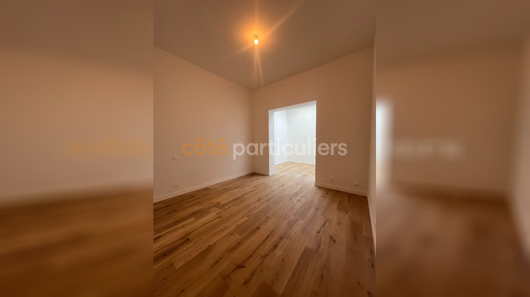 Ma-Cabane - Vente Appartement ROYAN, 115 m²